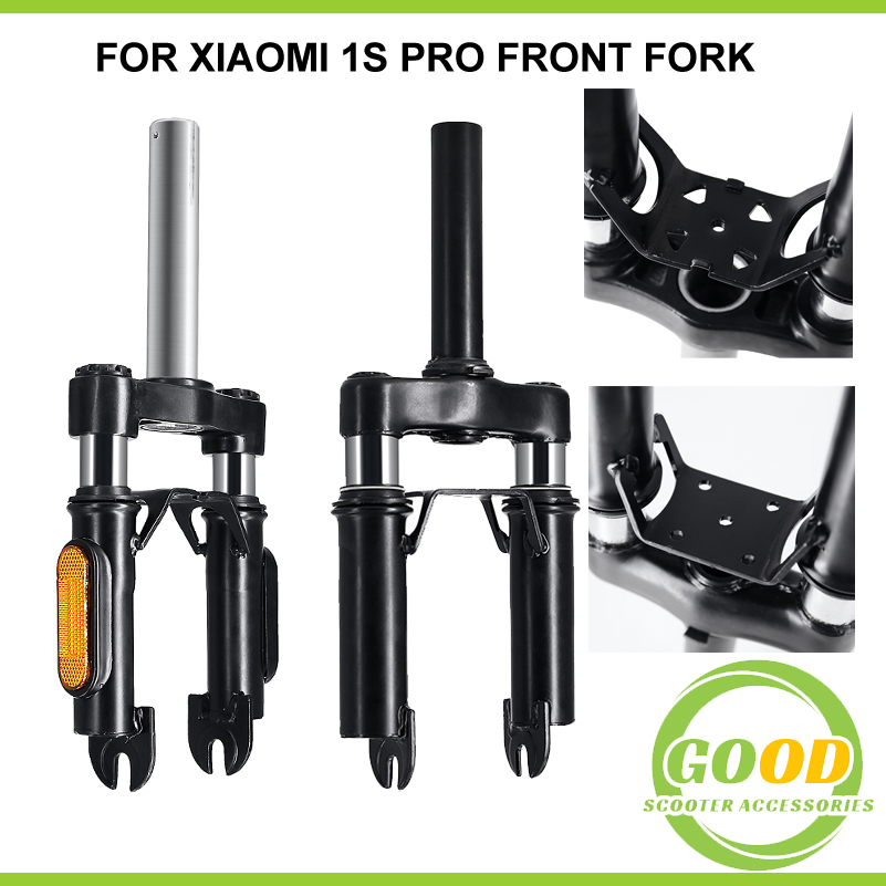Fork Oil Seal - 업그레이드된 유압 전면 충격 흡수 장치