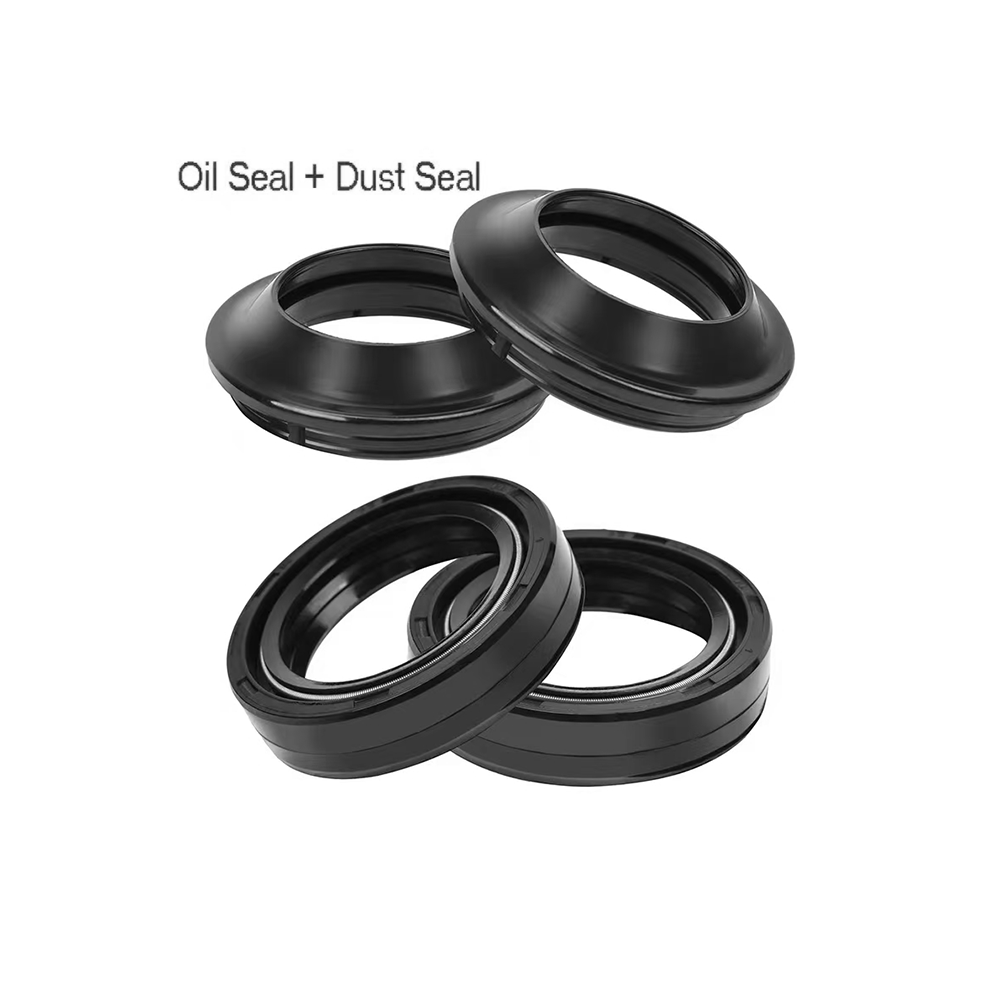 Fork Oil Seal - 36x48x11 36 48 11 오일 씰