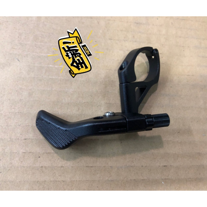 Dropper Post Remote - 유니버설 드롭퍼 포스트 리모트 레버 시프터,