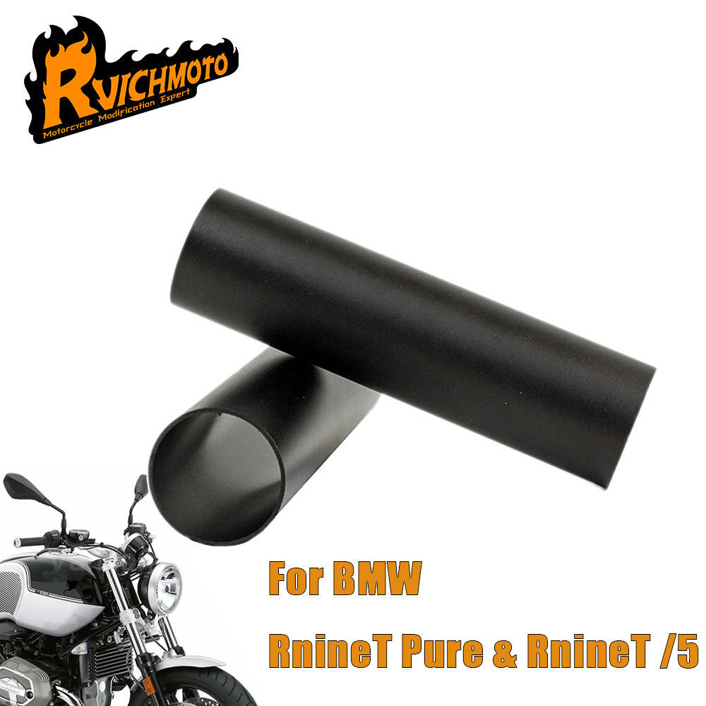 Fork Oil Seal - BMW R NINE T Ninet R9T