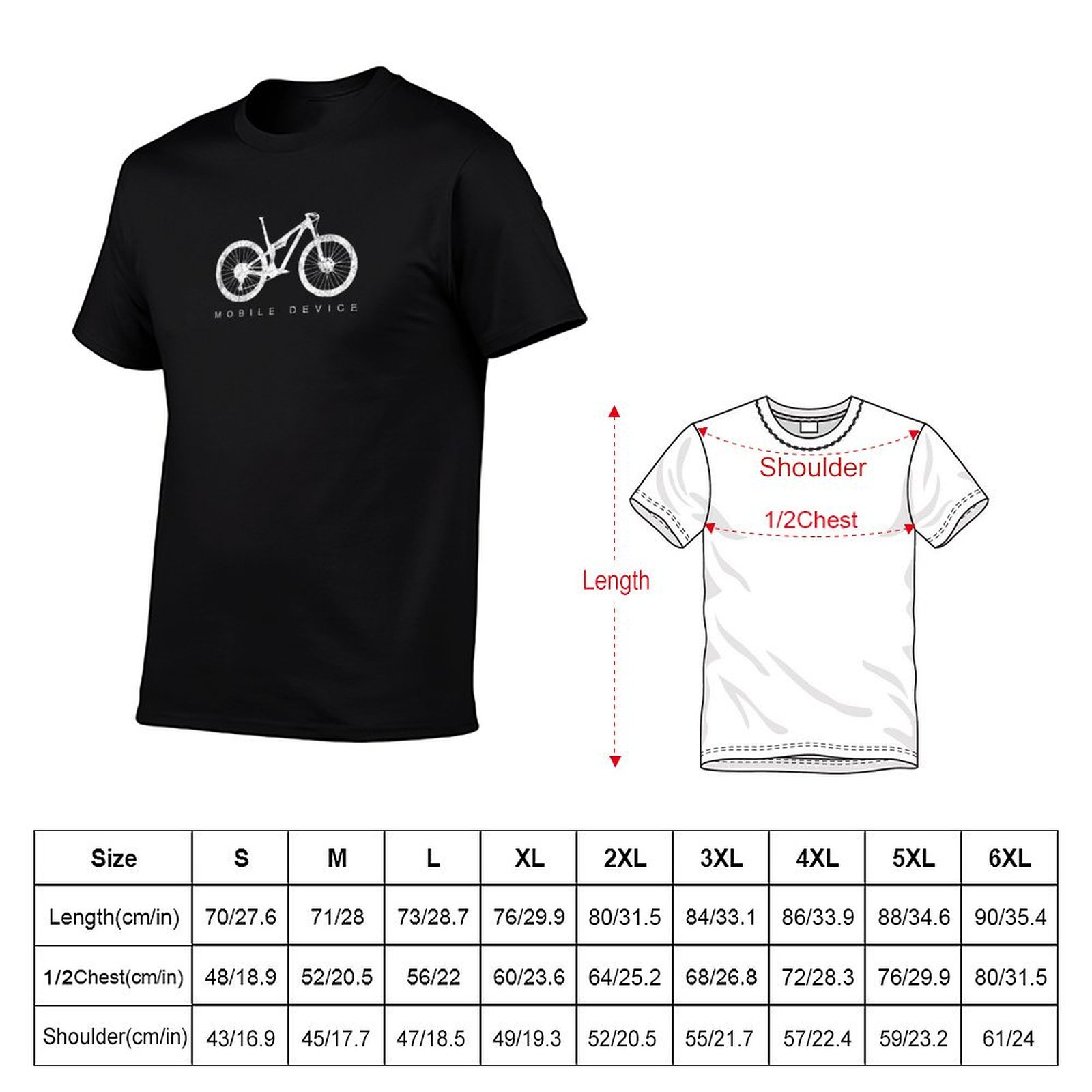 모바일 장치 재미있는 산악 자전거 자전거 타는 사람 M - Mountain Biking Holidays 리뷰 및 가격