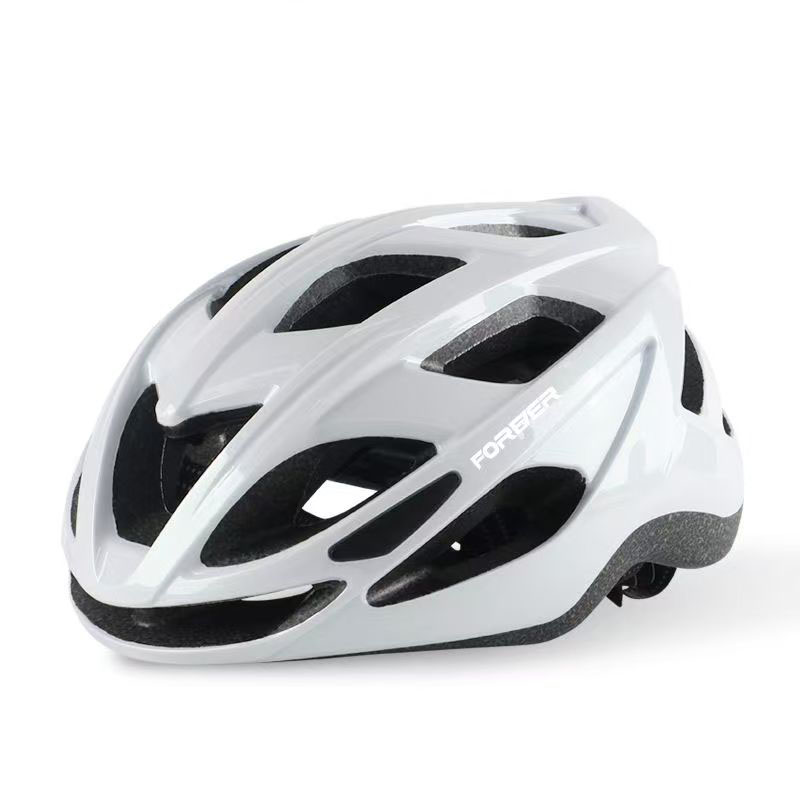 산악 자전거 헬멧 라이딩 사이클링 헬멧 일체형 통기성  - Mountain Biking Helmet 리뷰 및 가격