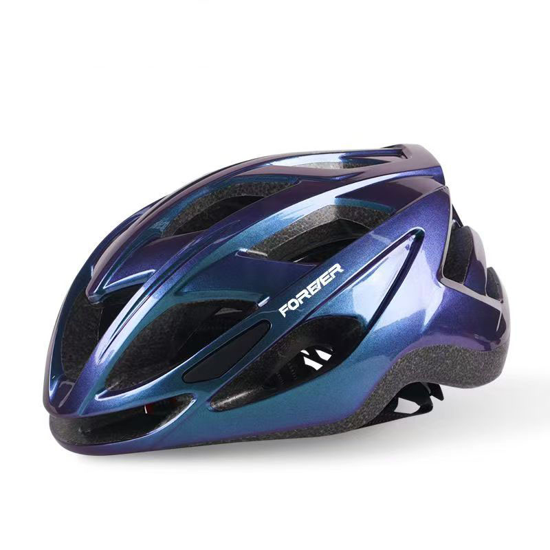 산악 자전거 헬멧 라이딩 사이클링 헬멧 일체형 통기성  - Mountain Biking Helmet 리뷰 및 가격