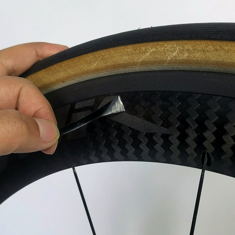 2D 플랫 오토바이 헬멧 스티커 9개 라이딩 스티커 세 - Mountain Biking Helmet 리뷰 및 가격