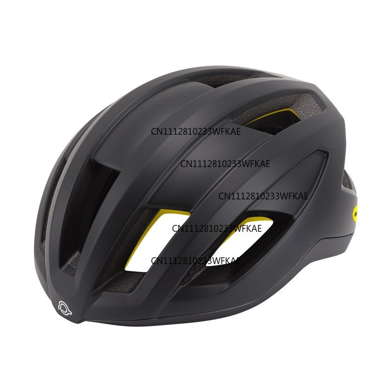 2개 세트 사이클링 헬멧 MIPS 로드 바이크 산악 자 - Mountain Biking Helmet 리뷰 및 가격