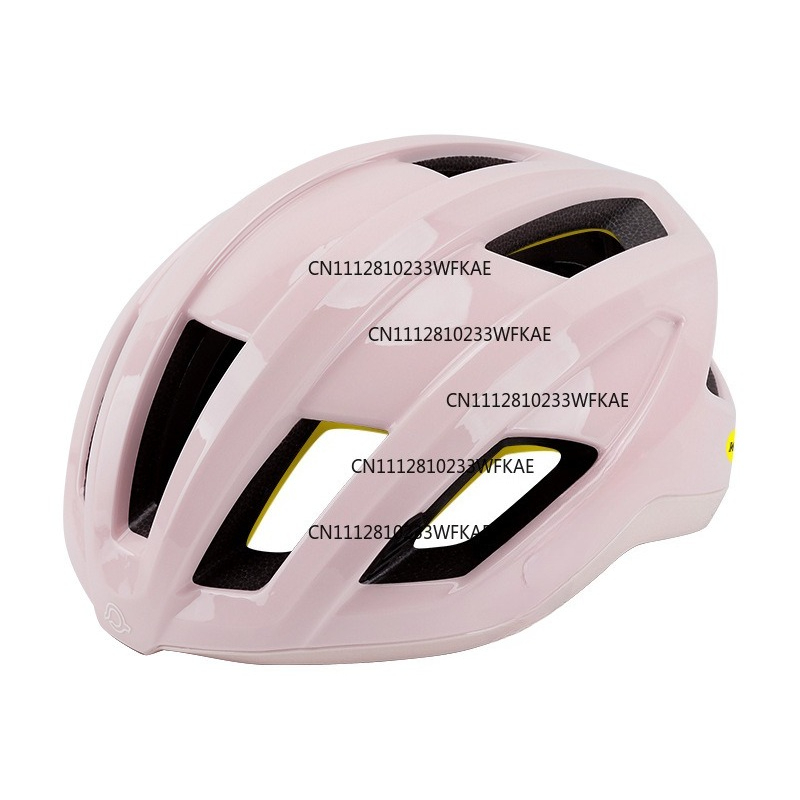 2개 세트 사이클링 헬멧 MIPS 로드 바이크 산악 자 - Mountain Biking Helmet 리뷰 및 가격