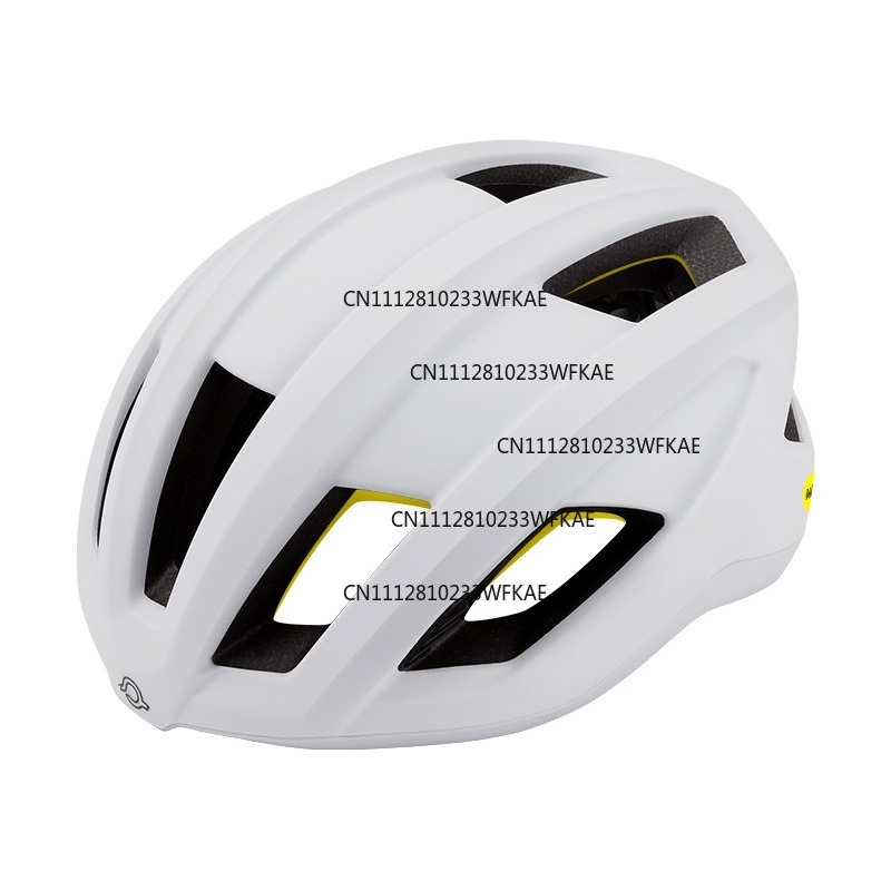 2개 세트 사이클링 헬멧 MIPS 로드 바이크 산악 자 - Mountain Biking Helmet 리뷰 및 가격