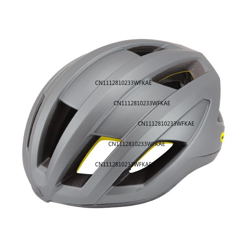 2개 세트 사이클링 헬멧 MIPS 로드 바이크 산악 자 - Mountain Biking Helmet 리뷰 및 가격