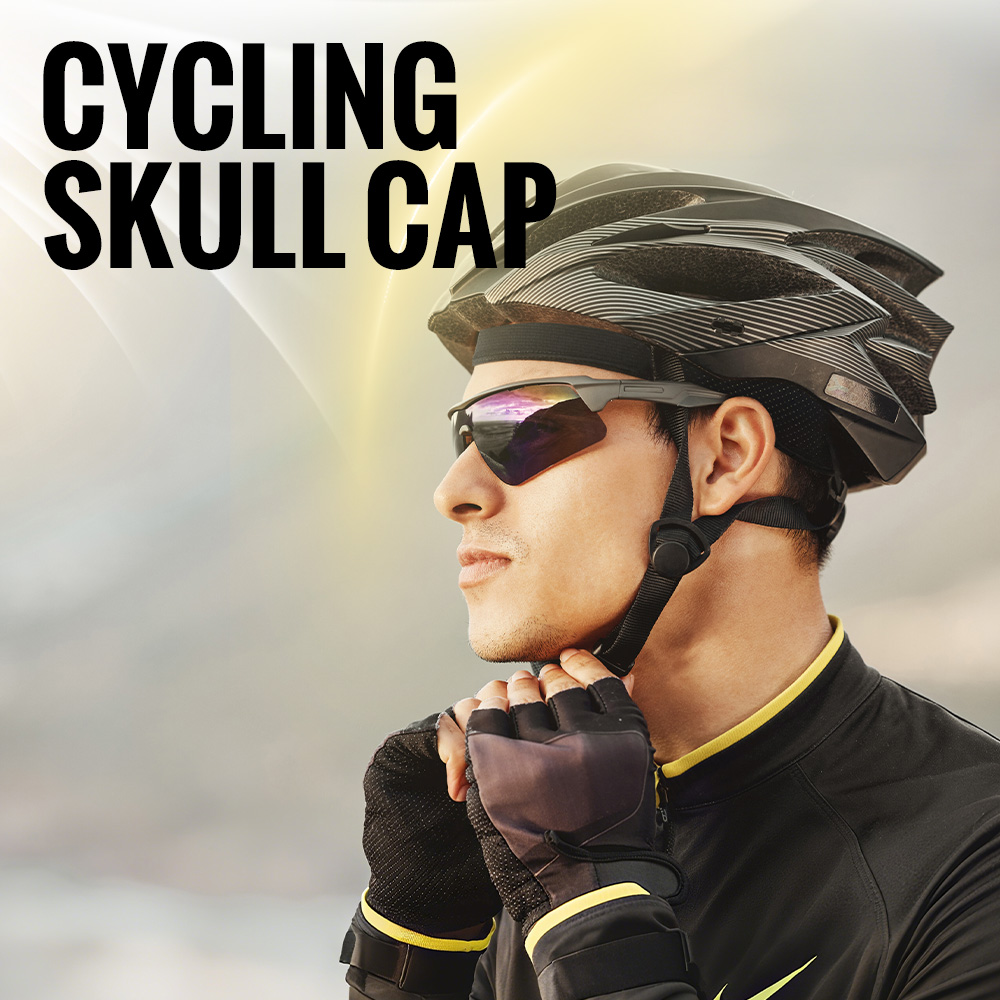 WRELS 사이클링 햇 헬멧 안에 착용하는 속건 여름  - Mountain Biking Helmet 리뷰 및 가격