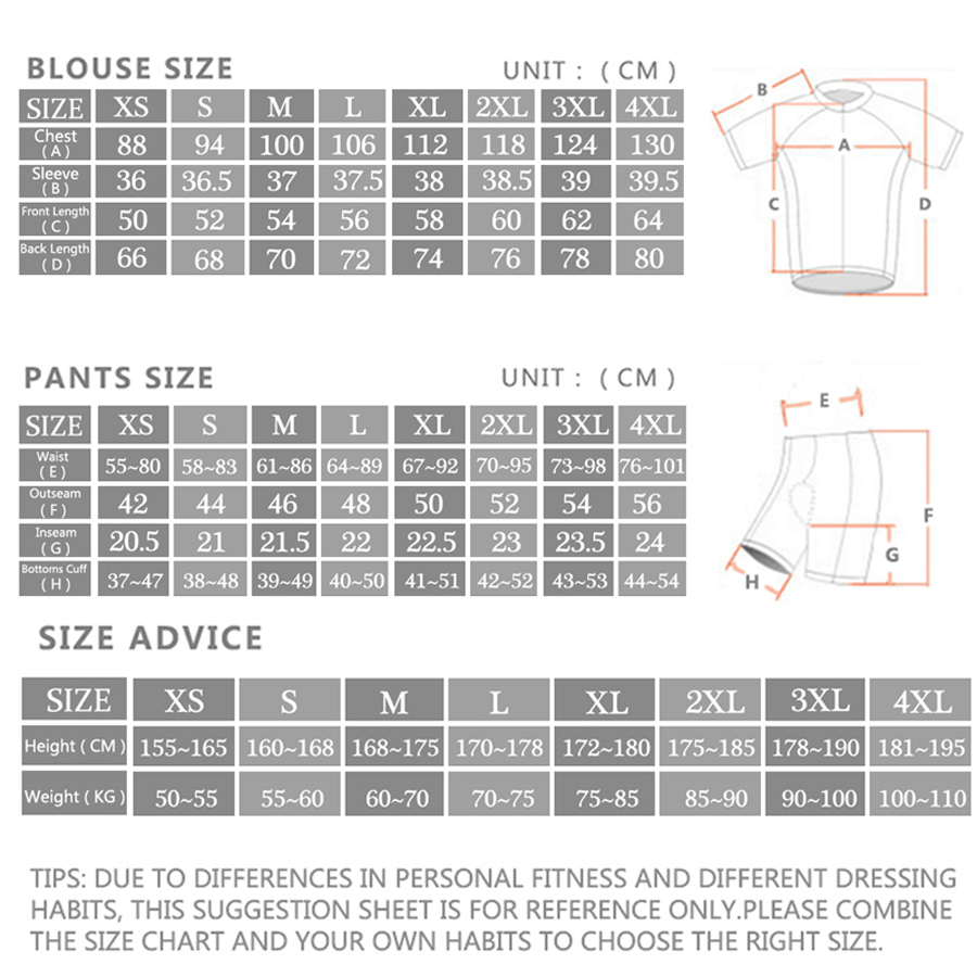 Maloja 사이클링 저지 의류 세트, 턱받이 반바지, - Mountain Biking Pants For Men 리뷰 및 가격