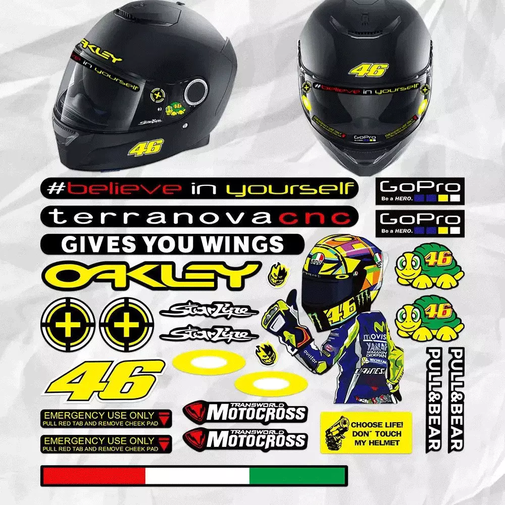 자동차, 오토바이, 스쿠터, 산악 자전거용 반사 장식  - Mountain Biking Helmet 리뷰 및 가격
