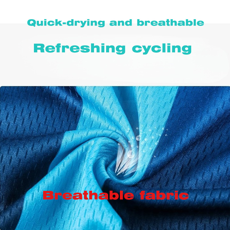 남성용 자이언트 사이클링 저지, 로드 마운틴 바이크 반 - Mountain Biking Pants For Men 리뷰 및 가격