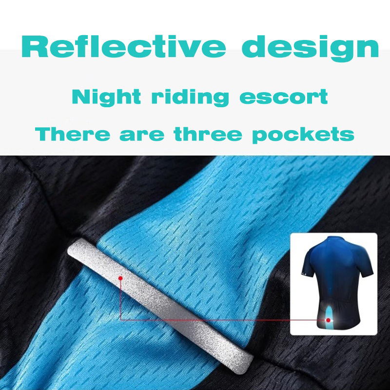남성용 자이언트 사이클링 저지, 로드 마운틴 바이크 반 - Mountain Biking Pants For Men 리뷰 및 가격