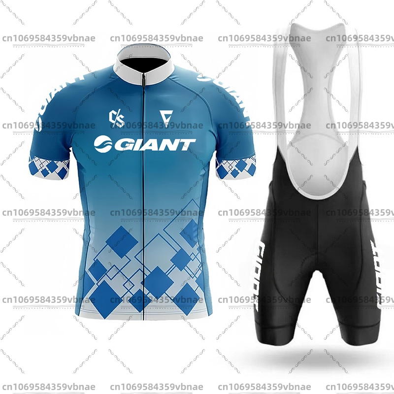 남성용 자이언트 사이클링 저지, 로드 마운틴 바이크 반 - Mountain Biking Pants For Men 리뷰 및 가격