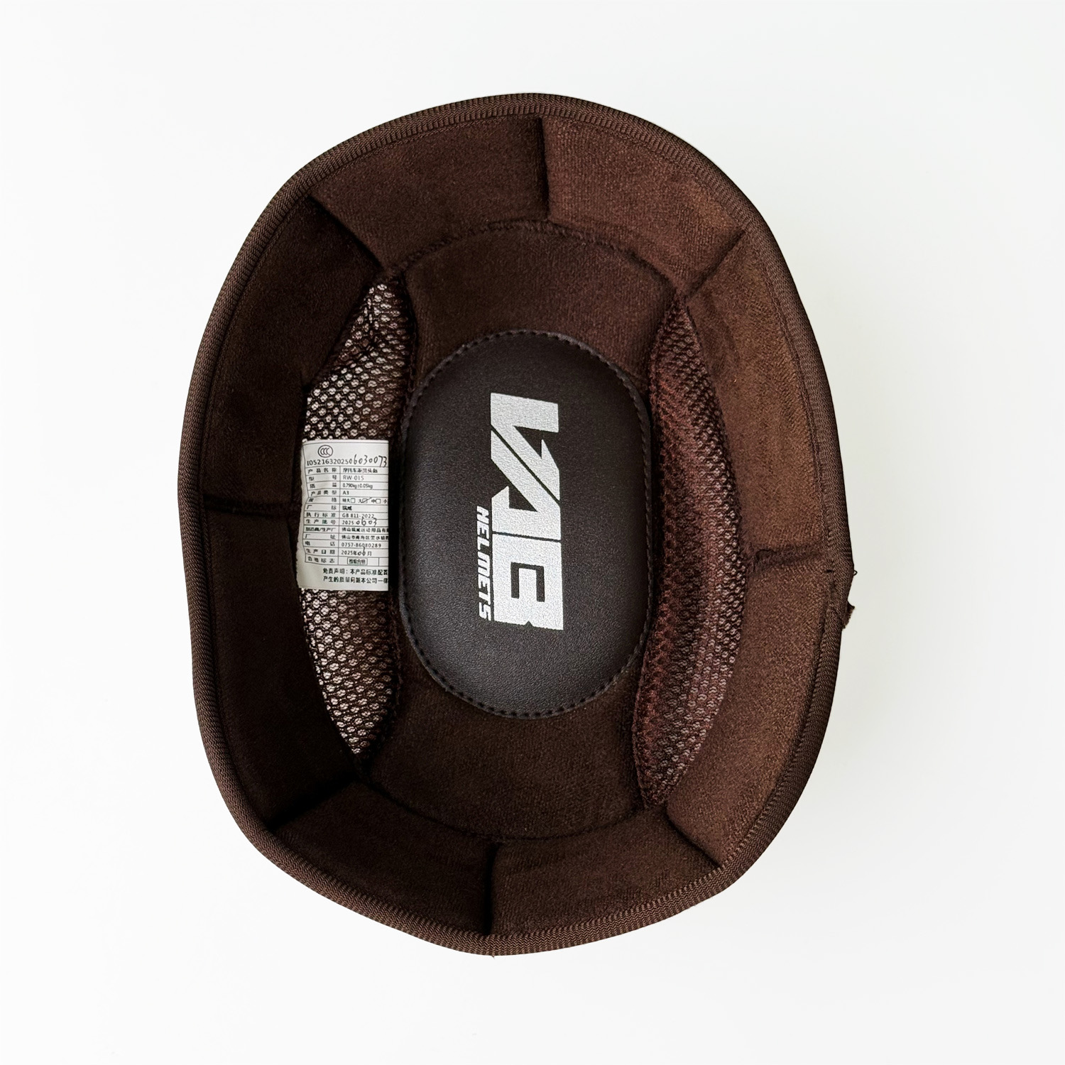 헬멧 패드, 로드 바이크, 산악 자전거, 오토바이 헬멧 - Mountain Biking Helmet 리뷰 및 가격