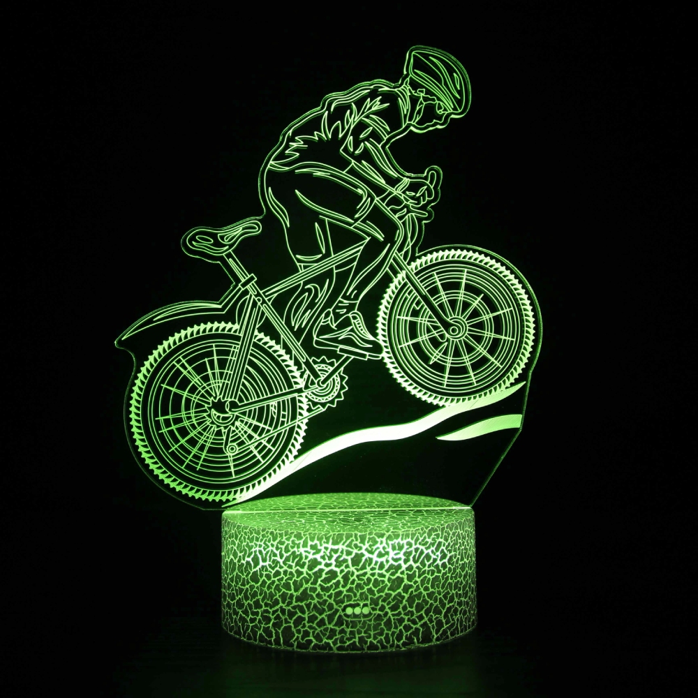 Nighdn 산악 자전거 야간 조명 LED USB Ta - Mountain Biking Holidays 리뷰 및 가격
