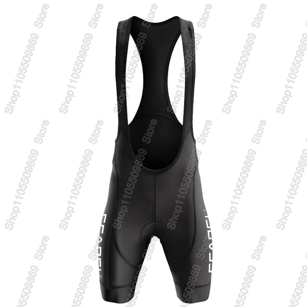 포르투갈 2026 Efapel 팀 사이클링 저지 세트  - Mountain Biking Pants For Men 리뷰 및 가격