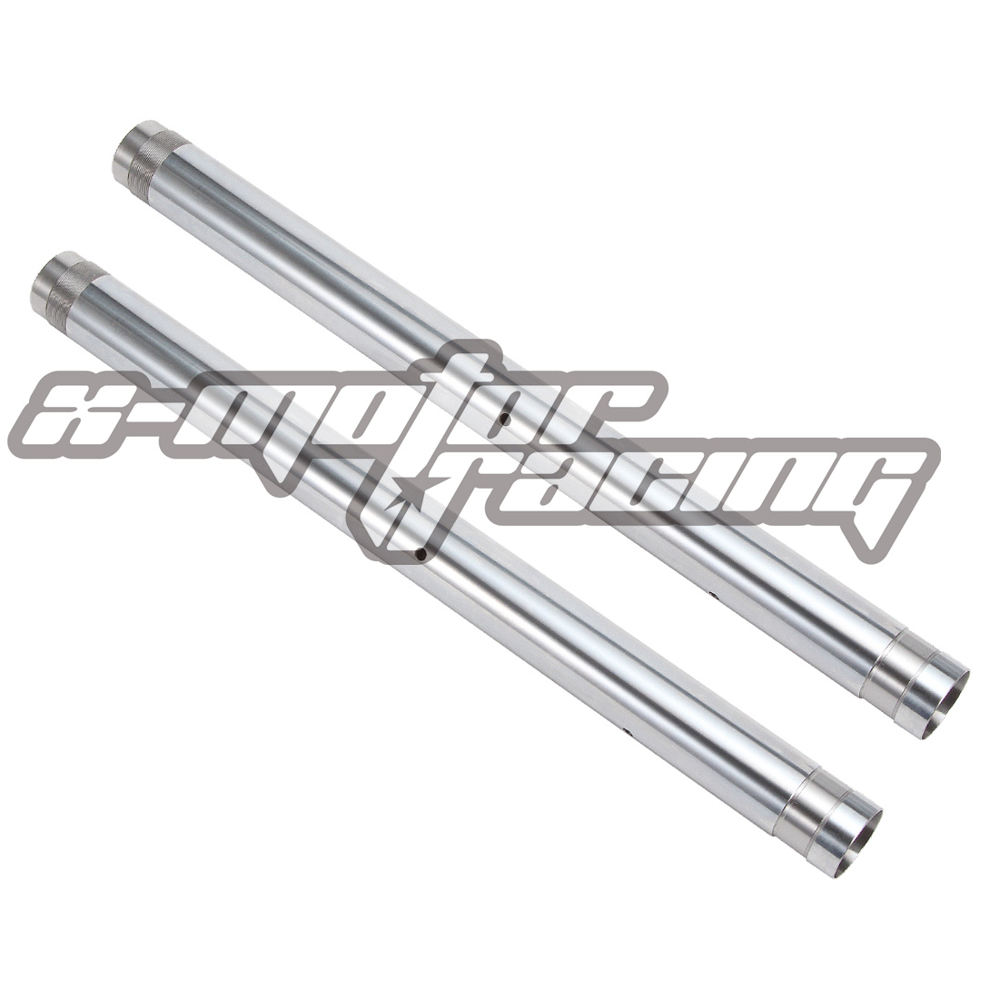 프론트 포크 튜브 세트 부시 오일 씰 재구축 키트 KA - Fork Oil Seal 리뷰 및 가격