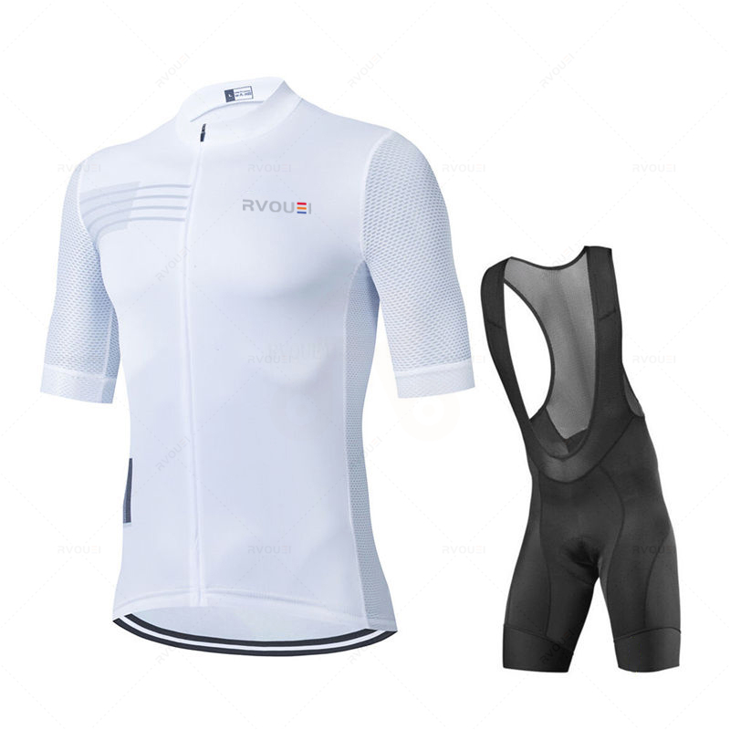 자전거 저지 키트 새로운 2022 팀 자전거 유니폼 짧 - Mountain Biking Pants For Men 리뷰 및 가격