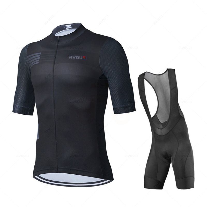 자전거 저지 키트 새로운 2022 팀 자전거 유니폼 짧 - Mountain Biking Pants For Men 리뷰 및 가격