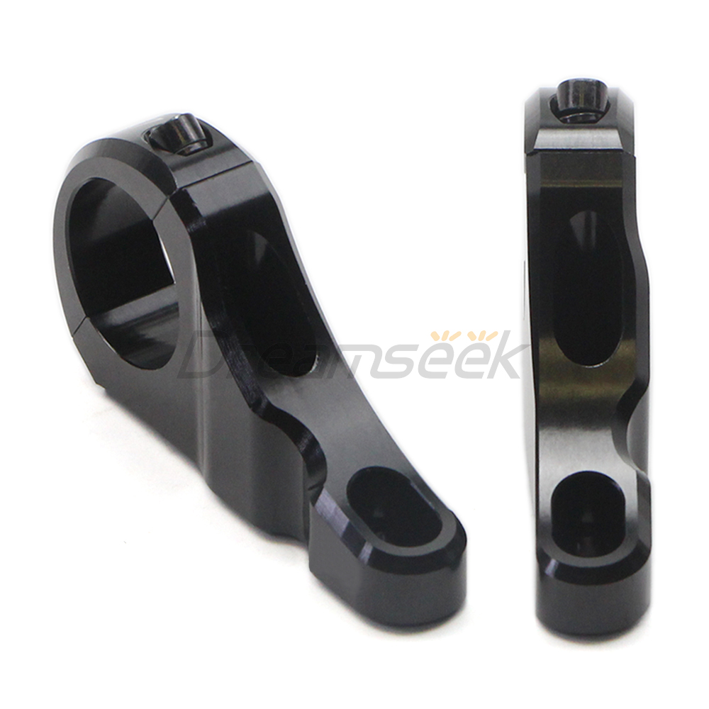 MTB 자전거 다이렉트 마운트 스템 31.8mm 듀얼  - Mountain Biking Downhill 리뷰 및 가격