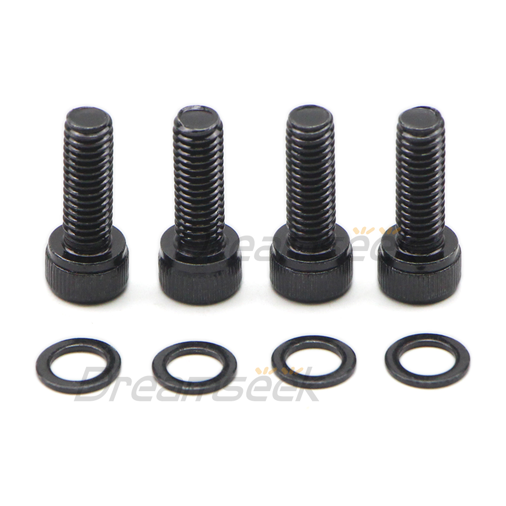 MTB 자전거 다이렉트 마운트 스템 31.8mm 듀얼  - Mountain Biking Downhill 리뷰 및 가격