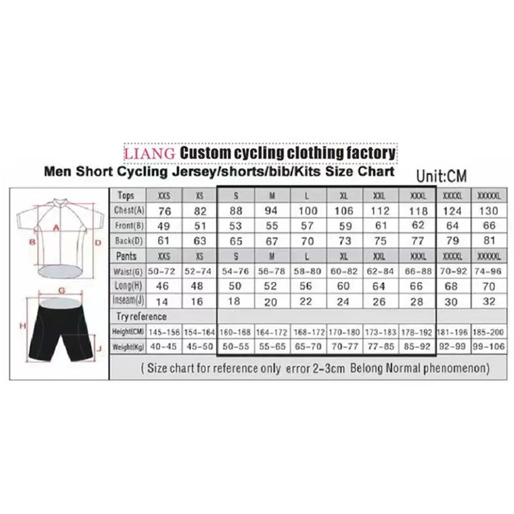 Jayco Alula 사이클링 저지 2026 팀 세트  - Mountain Biking Pants For Men 리뷰 및 가격