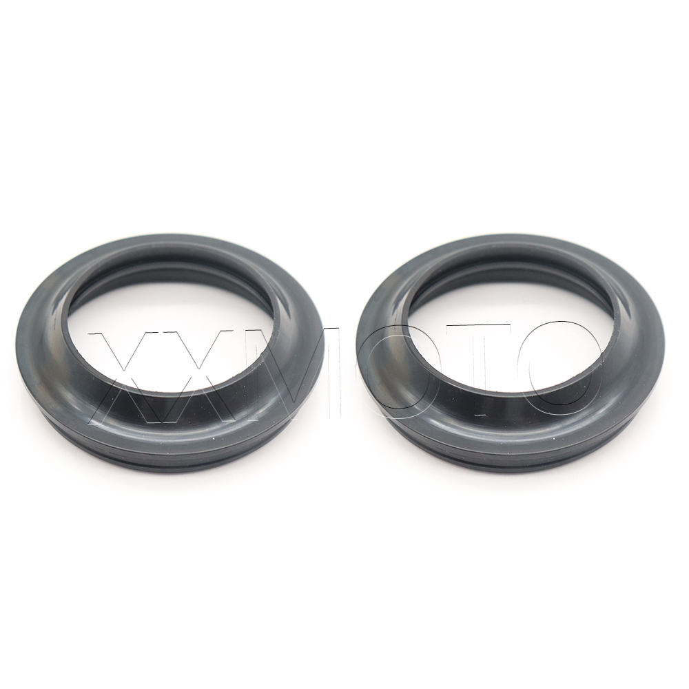 43x54x11 43 54 11 오일 씰 더스트 커버  - Fork Oil Seal 리뷰 및 가격
