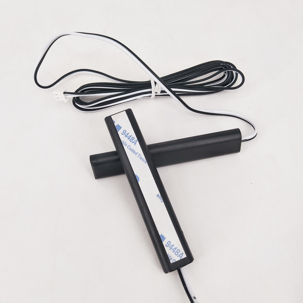 9Pcs 자동차 SUV 스위치 열쇠가없는 항목 엔진 시 - Dropper Post Remote 리뷰 및 가격