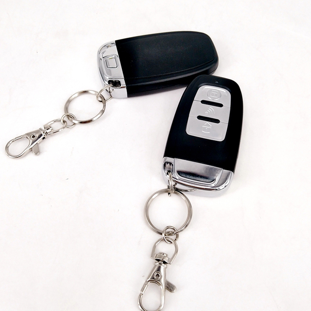9Pcs 자동차 SUV 스위치 열쇠가없는 항목 엔진 시 - Dropper Post Remote 리뷰 및 가격