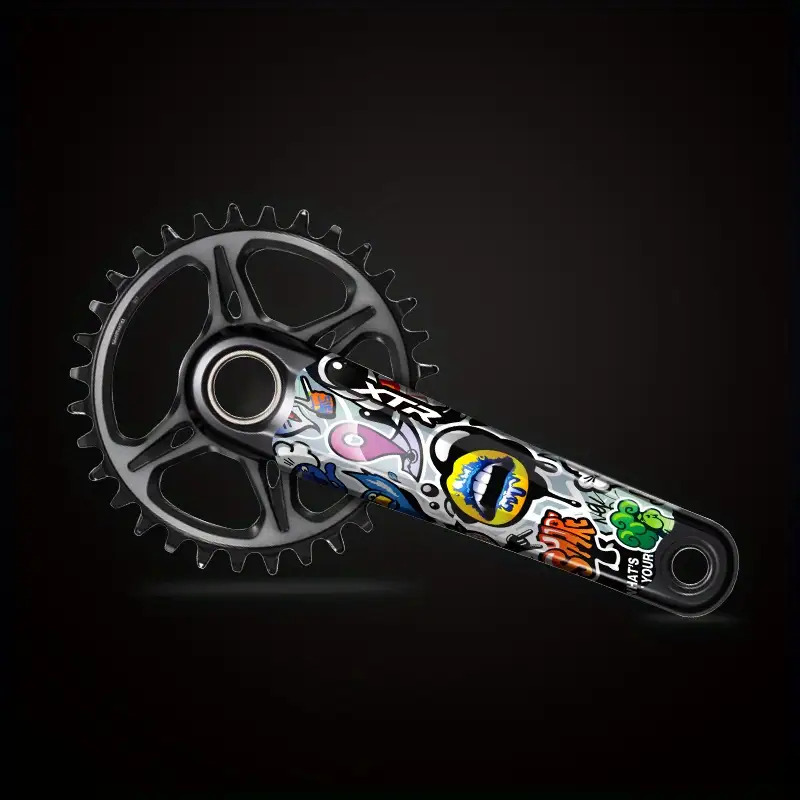 2D 플랫 스티커 2개/XTR-M9100 산악 자전거  - Mountain Biking Helmet 리뷰 및 가격