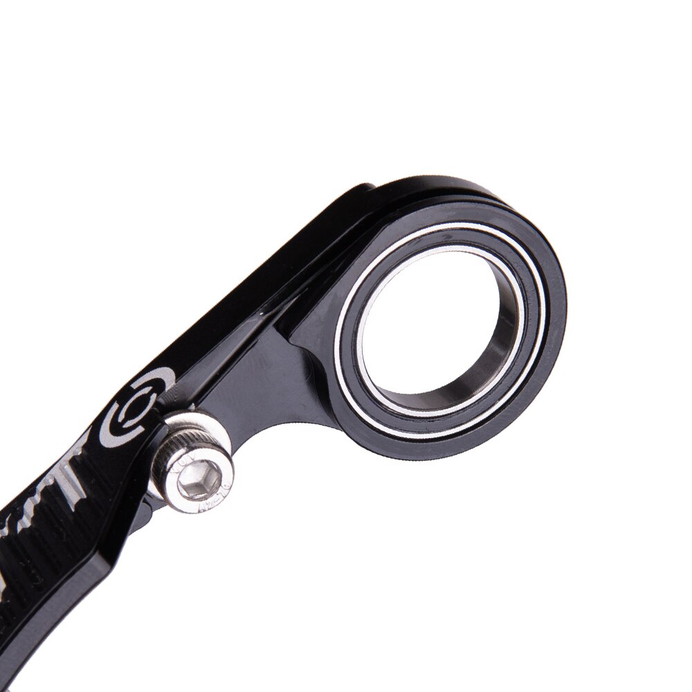 ZTTO MTB Dropper 시트 포스트 레버 자전거 - Dropper Post Remote 리뷰 및 가격