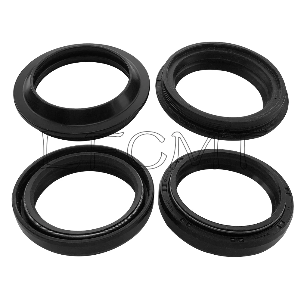 41x53x8 41 53 프론트 포크 오일 씰 더스트  - Fork Oil Seal 리뷰 및 가격