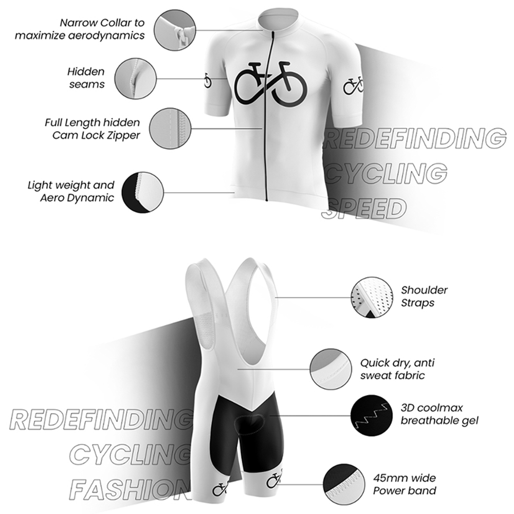 ALPECIN 남자 사이클링 반바지 남자 Mtb 여름  - Mountain Biking Pants For Men 리뷰 및 가격