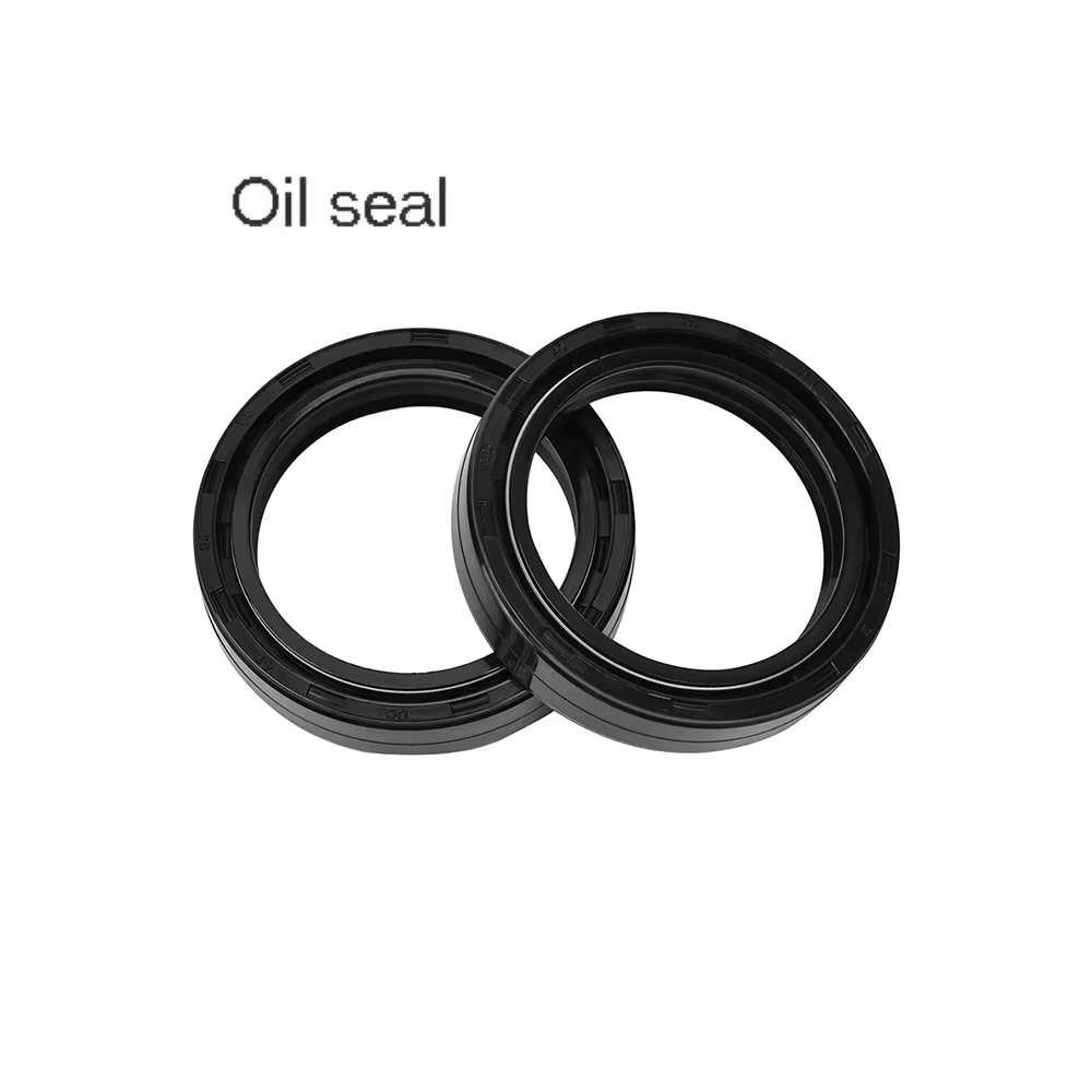 오일 도장 및 먼지 커버 프론트 포크, 가와사키 혼다  - Fork Oil Seal 리뷰 및 가격