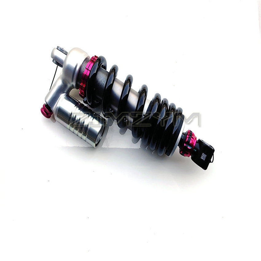 베넬리 502TRK 502/502X/552X BJ500 - Fork Oil Seal 리뷰 및 가격
