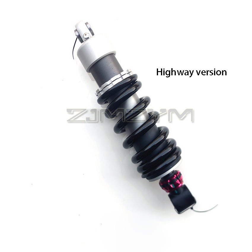 베넬리 502TRK 502/502X/552X BJ500 - Fork Oil Seal 리뷰 및 가격