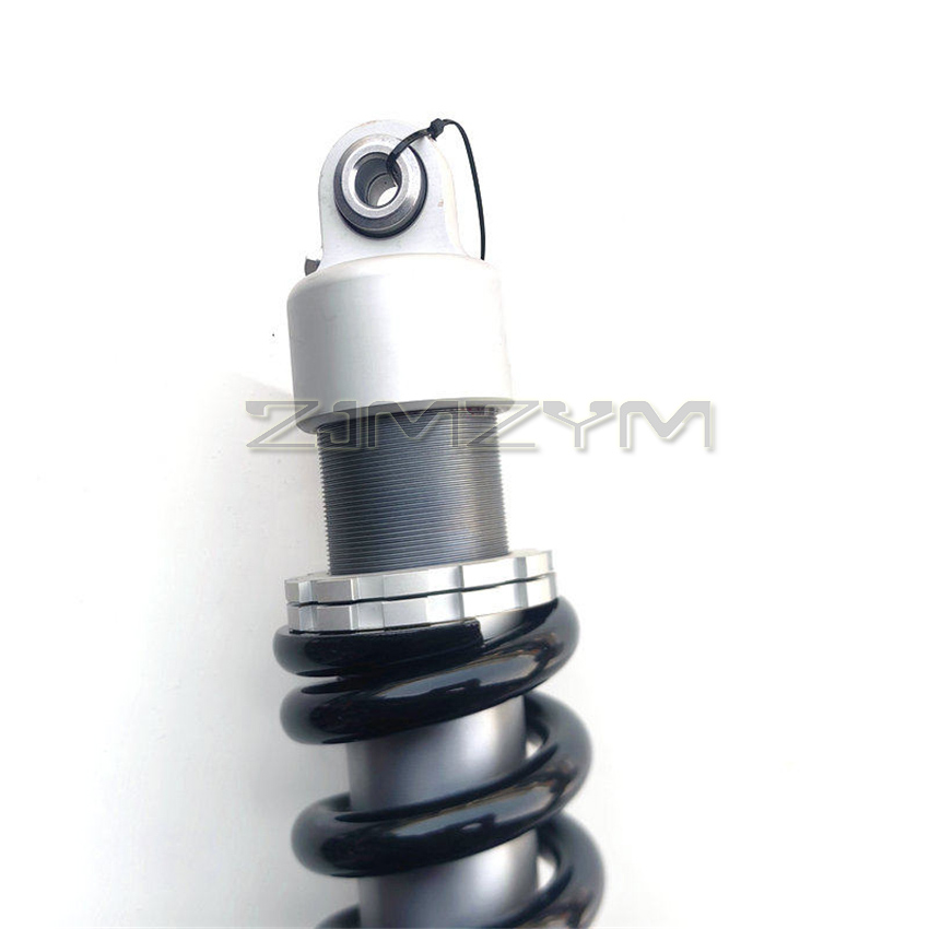 베넬리 502TRK 502/502X/552X BJ500 - Fork Oil Seal 리뷰 및 가격