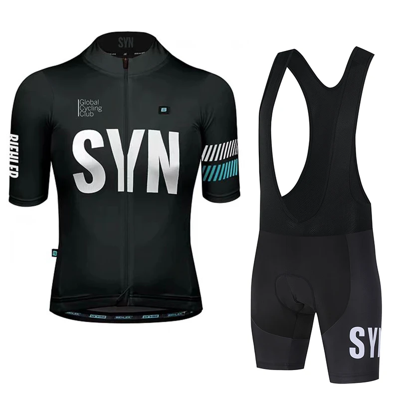 SYN 남성용 사이클링 저지 여름 로드 바이크 사이클링 - Mountain Biking Pants For Men 리뷰 및 가격