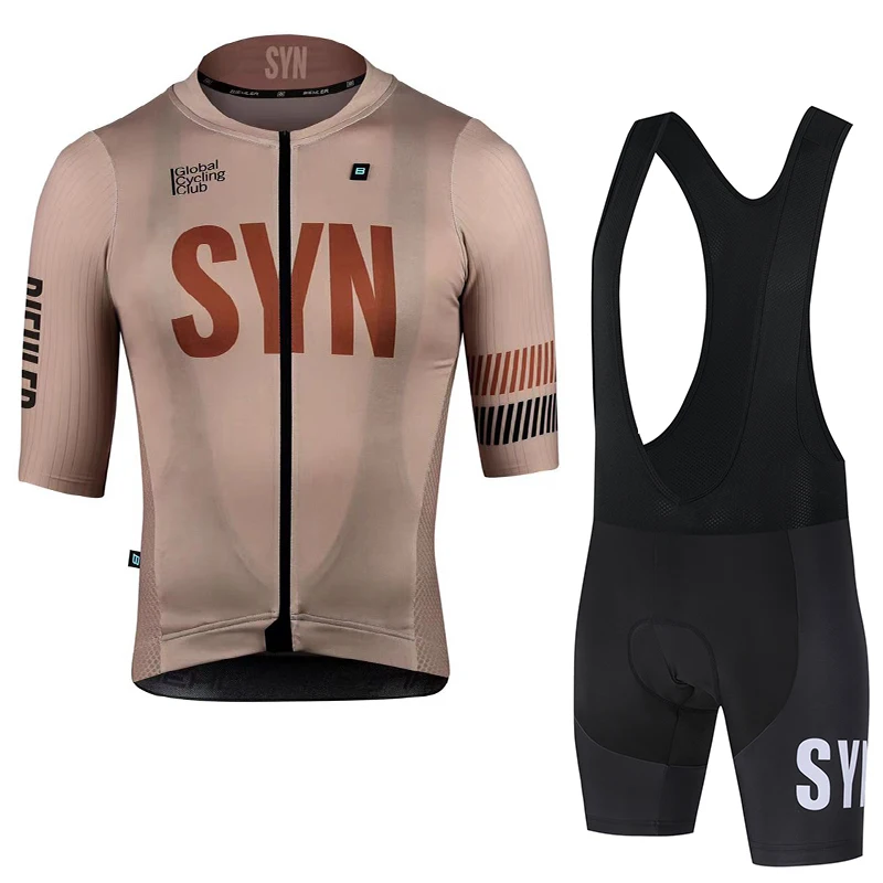 SYN 남성용 사이클링 저지 여름 로드 바이크 사이클링 - Mountain Biking Pants For Men 리뷰 및 가격