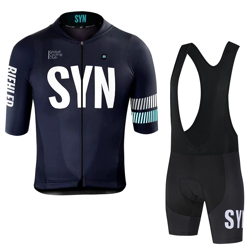 SYN 남성용 사이클링 저지 여름 로드 바이크 사이클링 - Mountain Biking Pants For Men 리뷰 및 가격