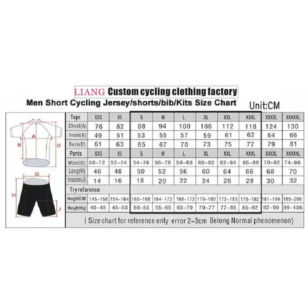 Q36.5 팀 2026 사이클링 저지 세트 스위스 남성 - Mountain Biking Pants For Men 리뷰 및 가격