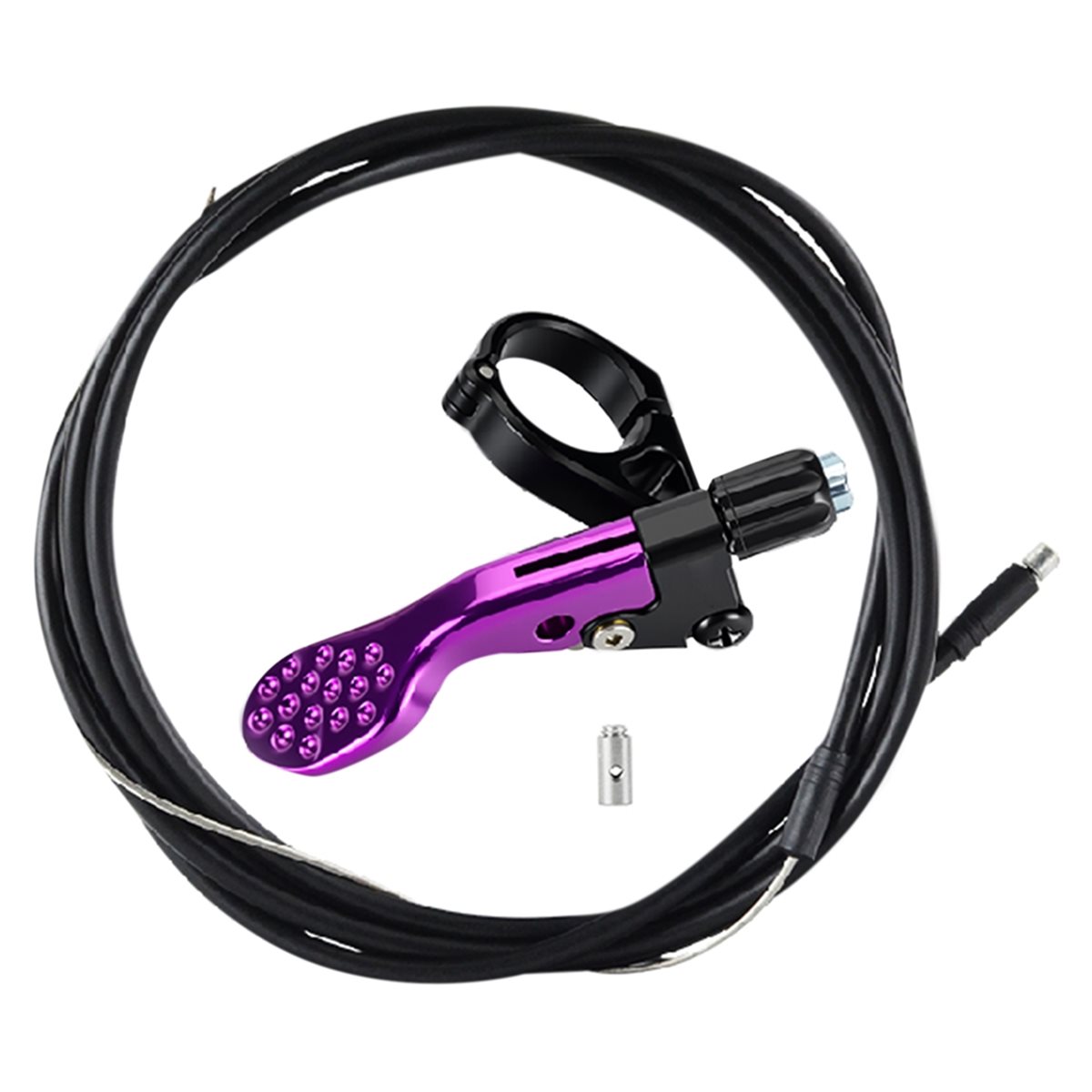 MTB 자전거용 L70A 리모컨, 텔레스코픽 시트포스트 - Dropper Post Remote 리뷰 및 가격