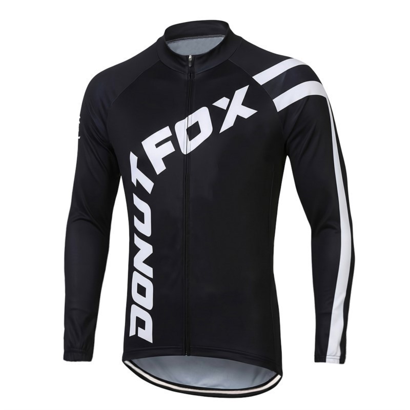 남성용 긴팔 MTB 저지 및 사이클링 반바지, 속건성, - Mountain Biking Pants For Men 리뷰 및 가격