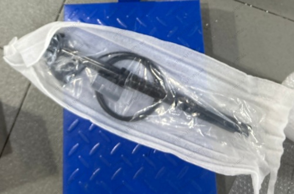 30.9/31.6mm 리모트 드롭퍼 시트포스트 125/ - Dropper Post Remote 리뷰 및 가격