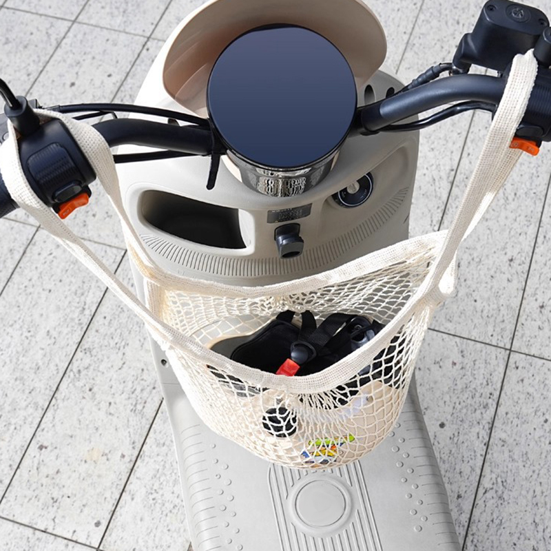 오토바이 헬멧 수납망 스쿠터 보관 메쉬 가방 MTB 자 - Mountain Biking Helmet 리뷰 및 가격