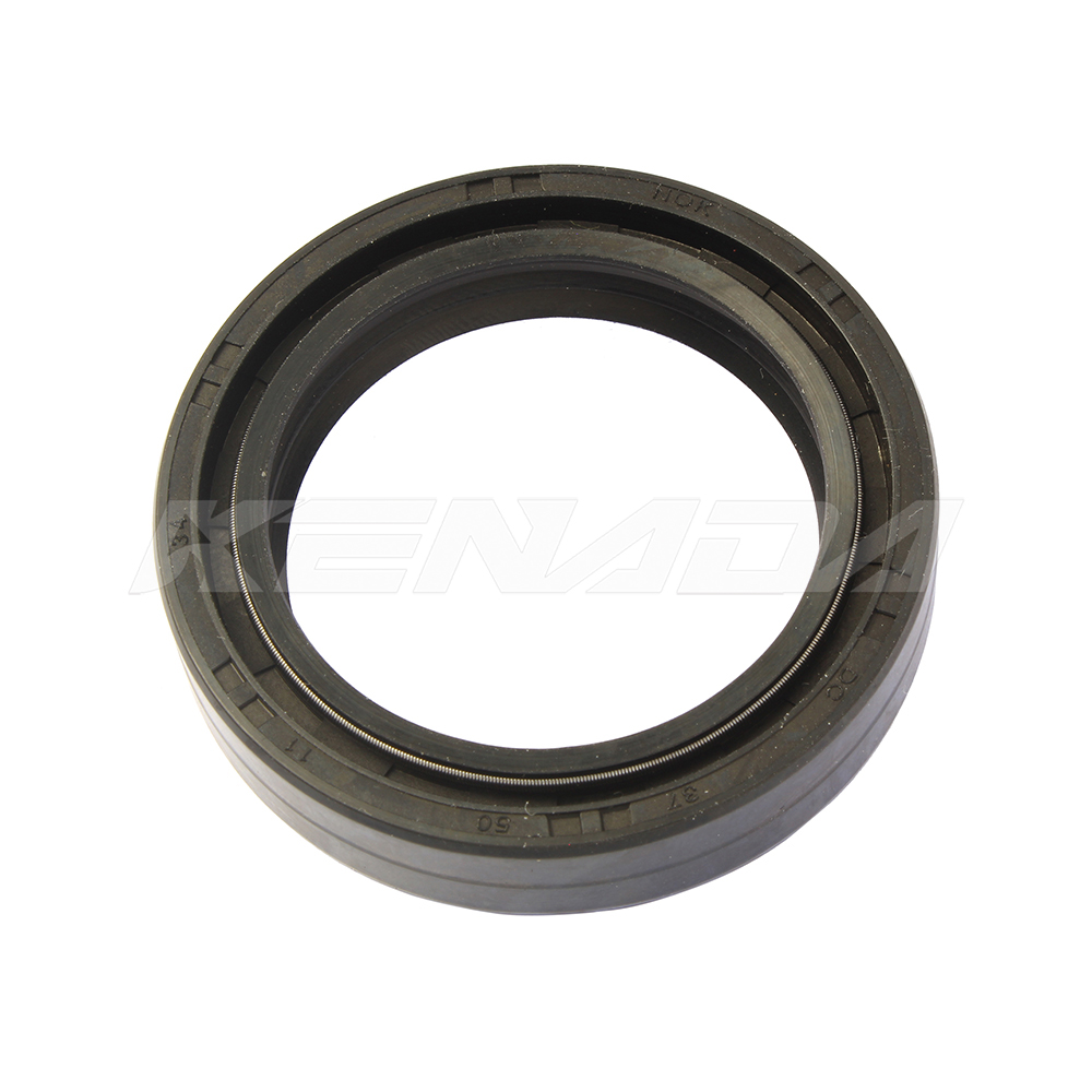 프론트 포크 오일 씰 더스트 씰 쇼크 댐퍼 씰 37x5 - Fork Oil Seal 리뷰 및 가격