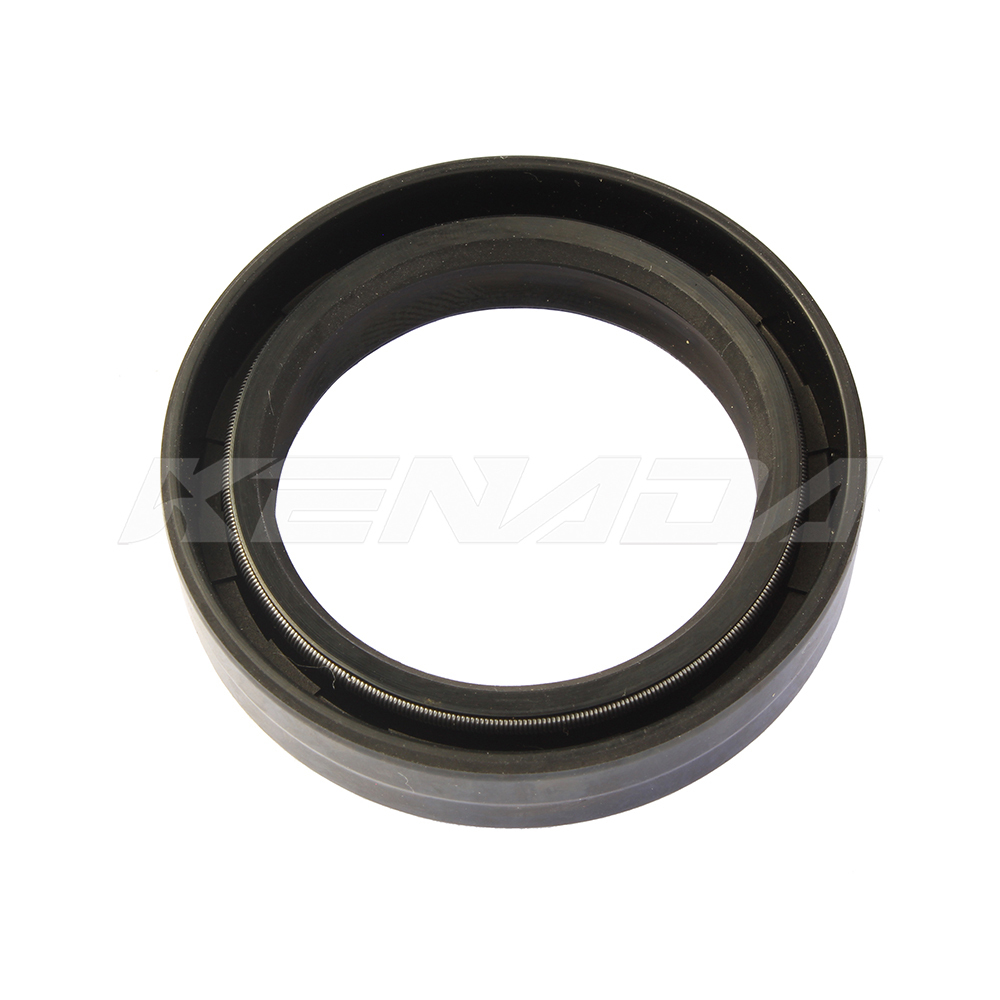 프론트 포크 오일 씰 더스트 씰 쇼크 댐퍼 씰 37x5 - Fork Oil Seal 리뷰 및 가격