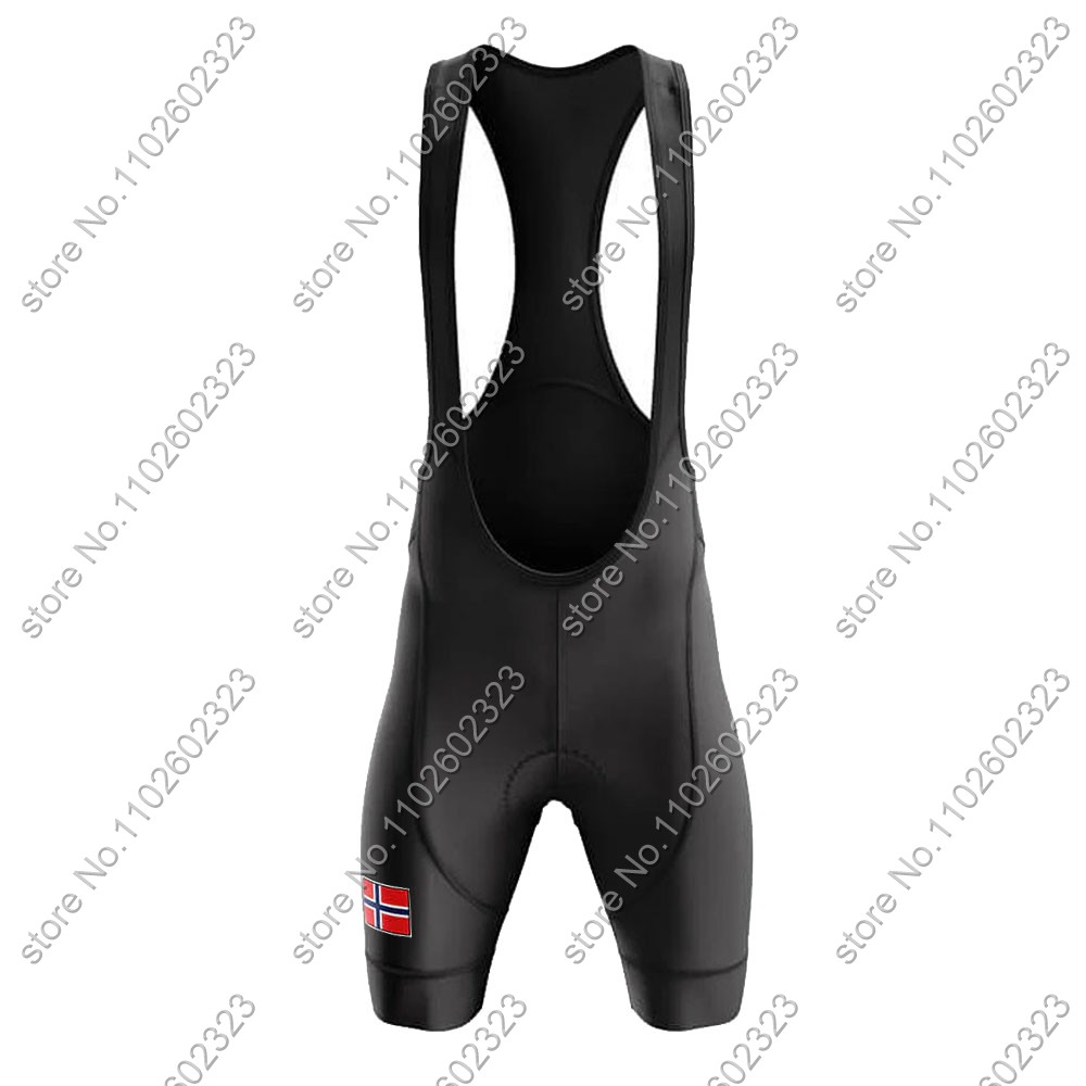 2024 노르웨이 사이클링 저지 국가대표팀 세트, 사이 - Mountain Biking Pants For Men 리뷰 및 가격