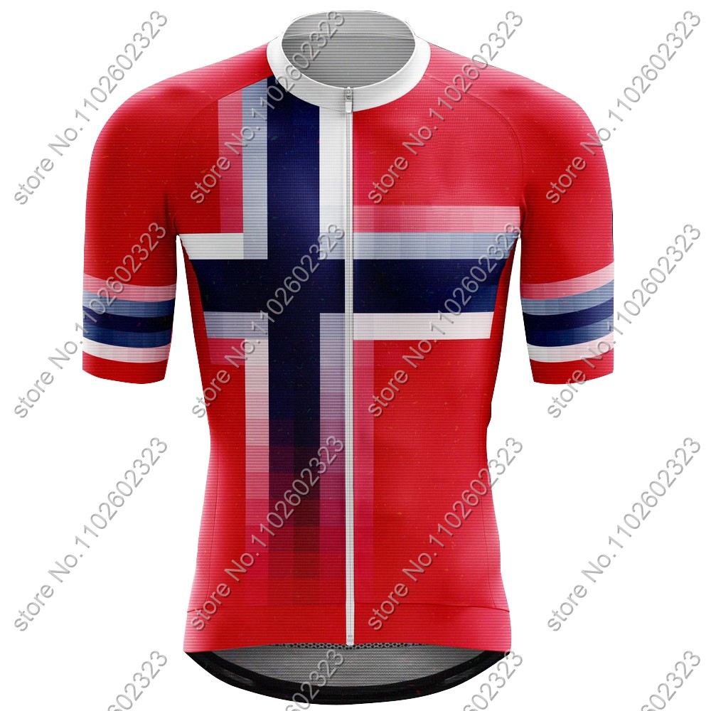 2024 노르웨이 사이클링 저지 국가대표팀 세트, 사이 - Mountain Biking Pants For Men 리뷰 및 가격